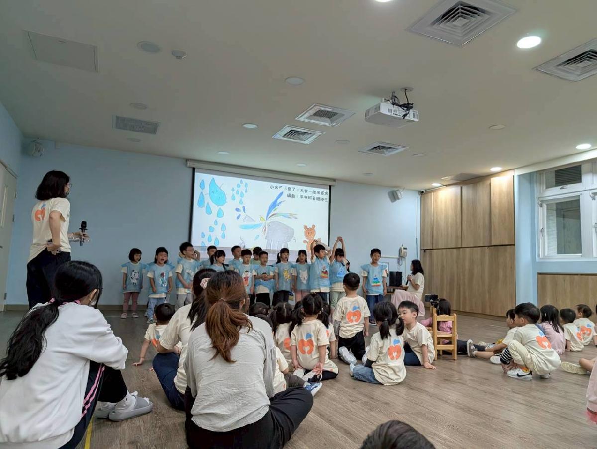 line_album_11556教育宣導：淨水與衛生_260508_17