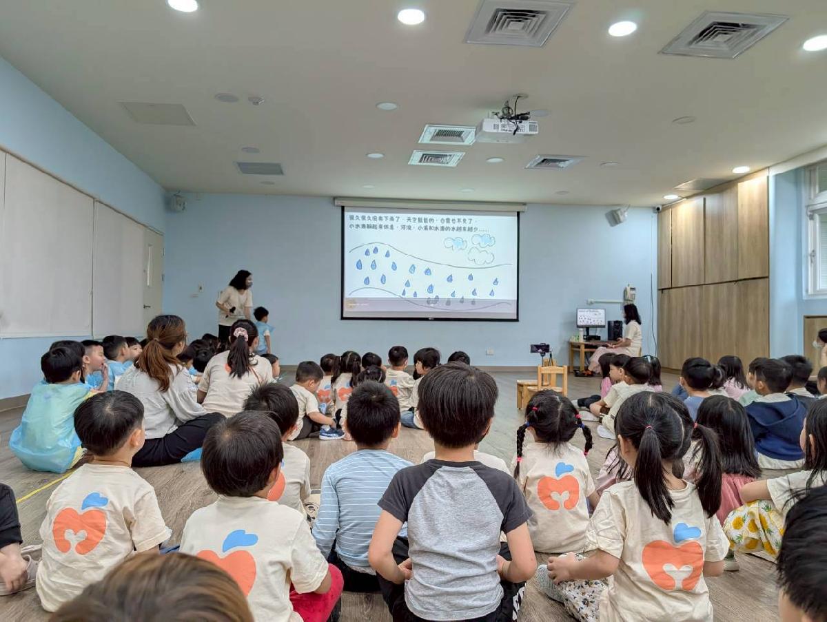 line_album_11556教育宣導：淨水與衛生_260508_26