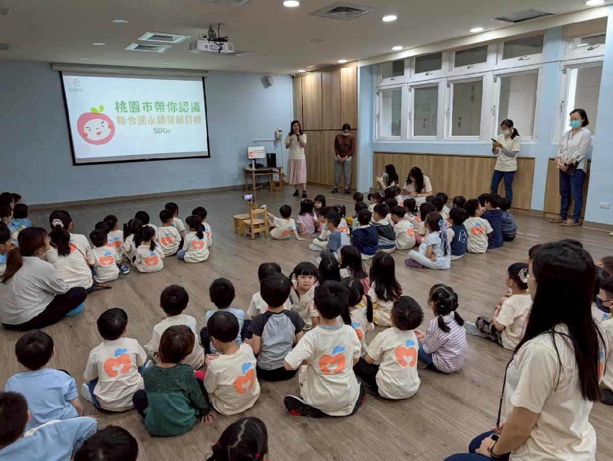 line_album_11556教育宣導：淨水與衛生_260508_31