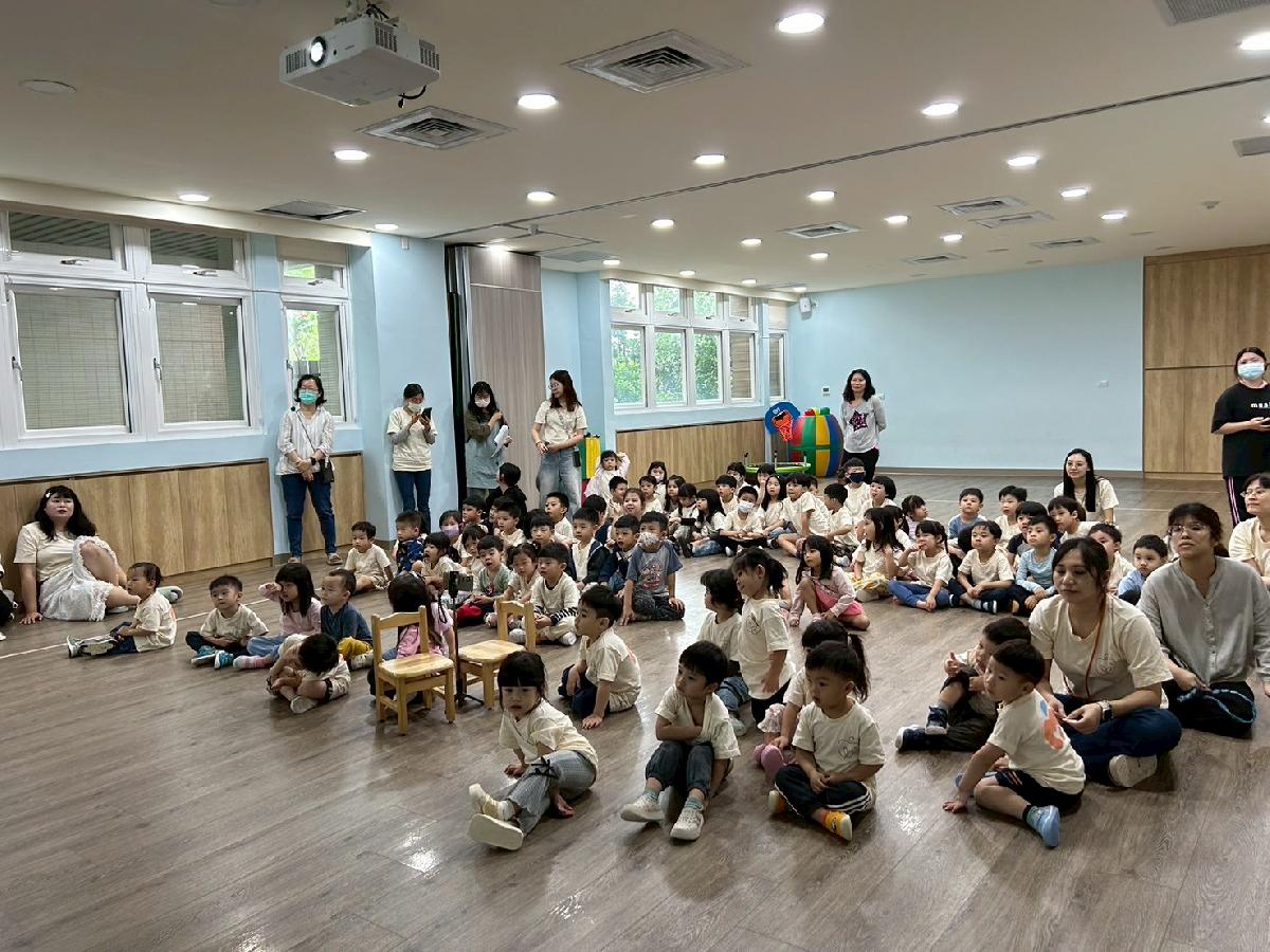 line_album_11556教育宣導：淨水與衛生_260508_32