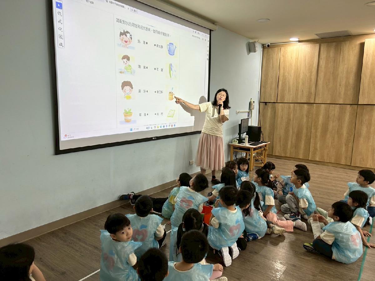 line_album_11556教育宣導：淨水與衛生_260508_33