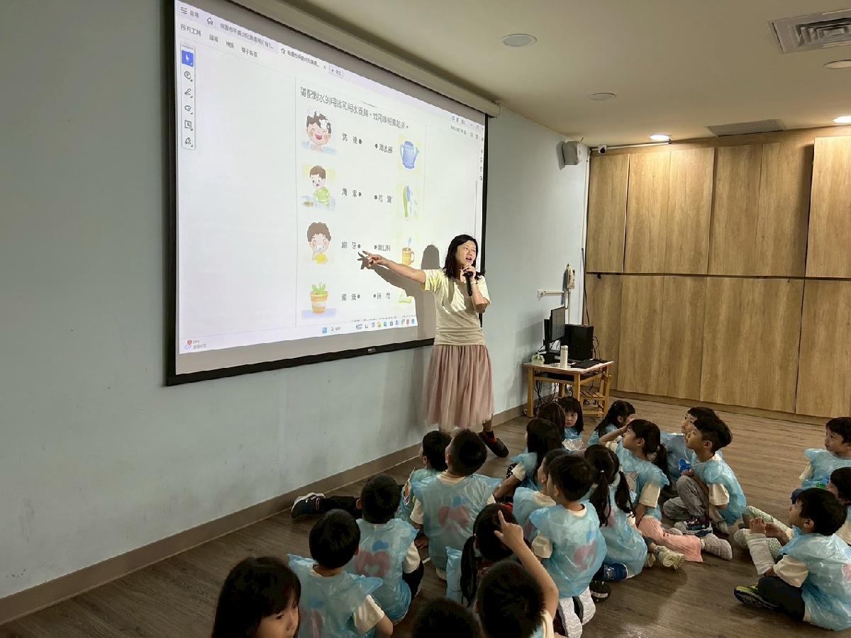 line_album_11556教育宣導：淨水與衛生_260508_34