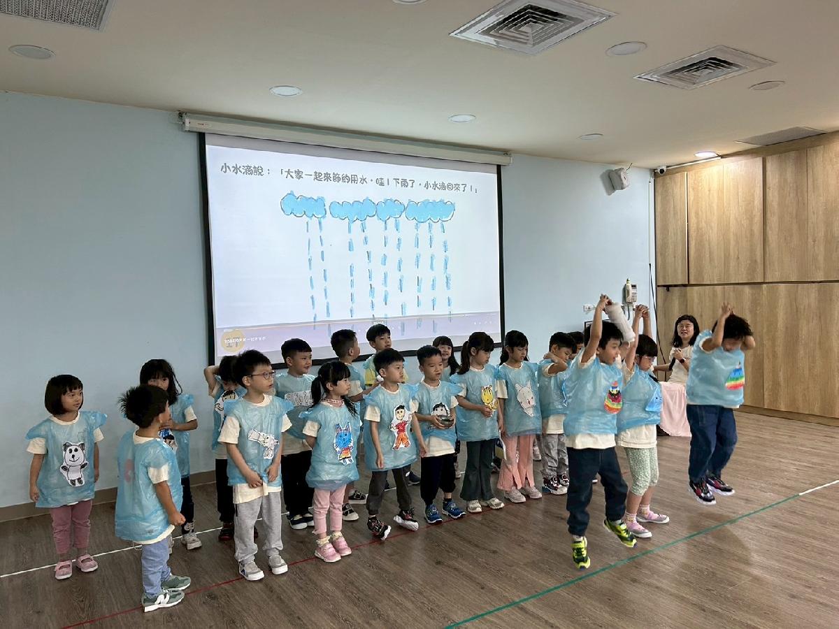 line_album_11556教育宣導：淨水與衛生_260508_37