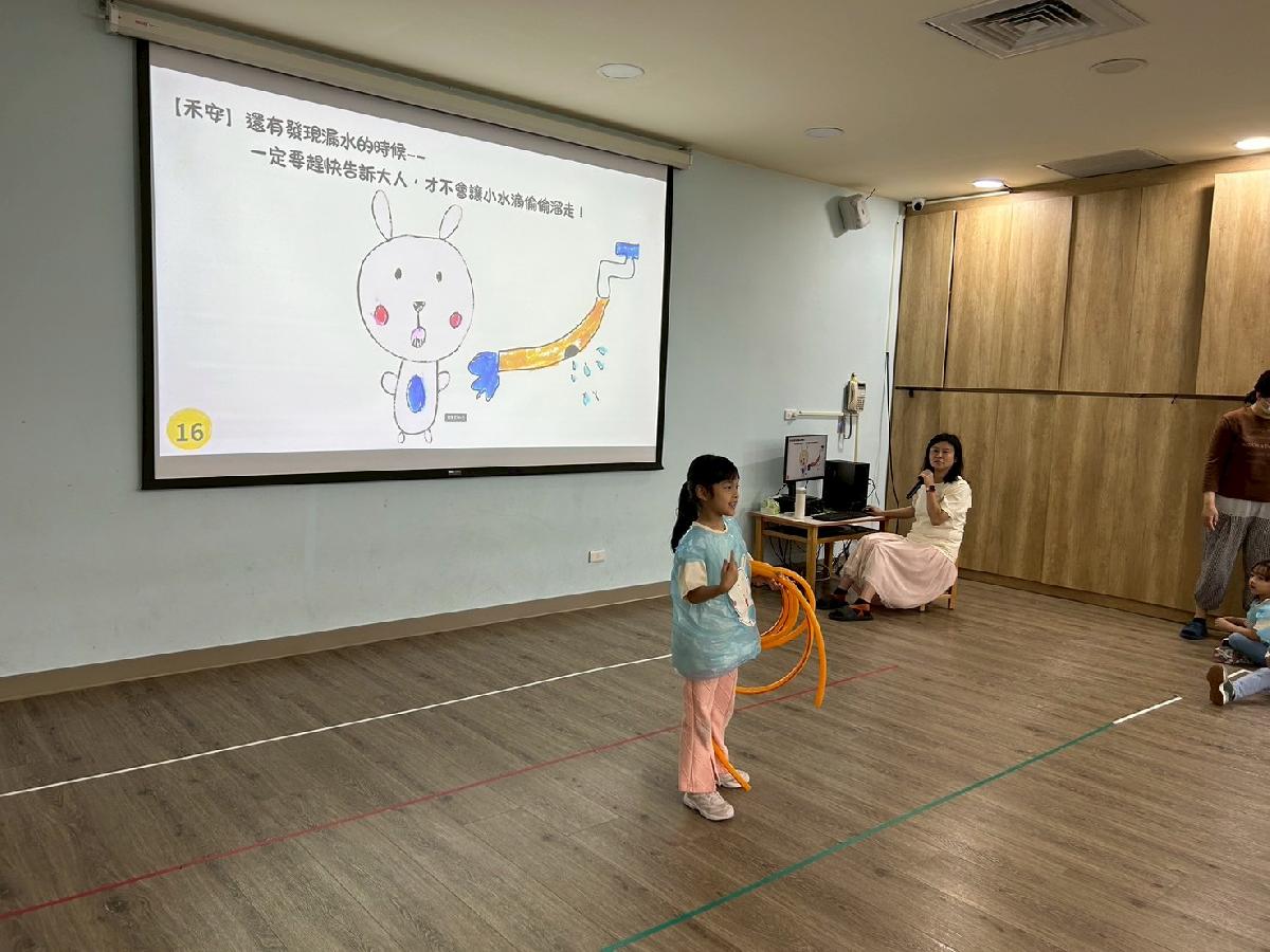 line_album_11556教育宣導：淨水與衛生_260508_38