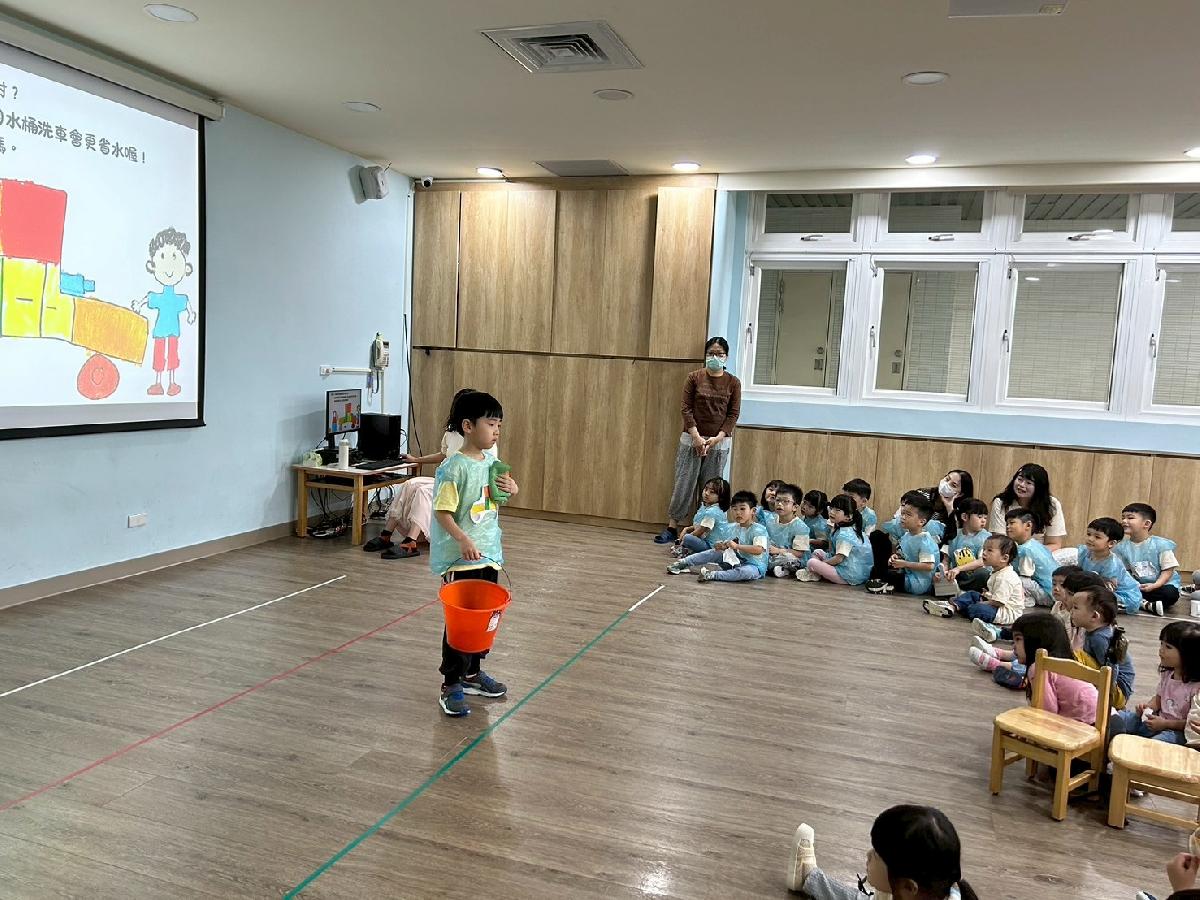 line_album_11556教育宣導：淨水與衛生_260508_39