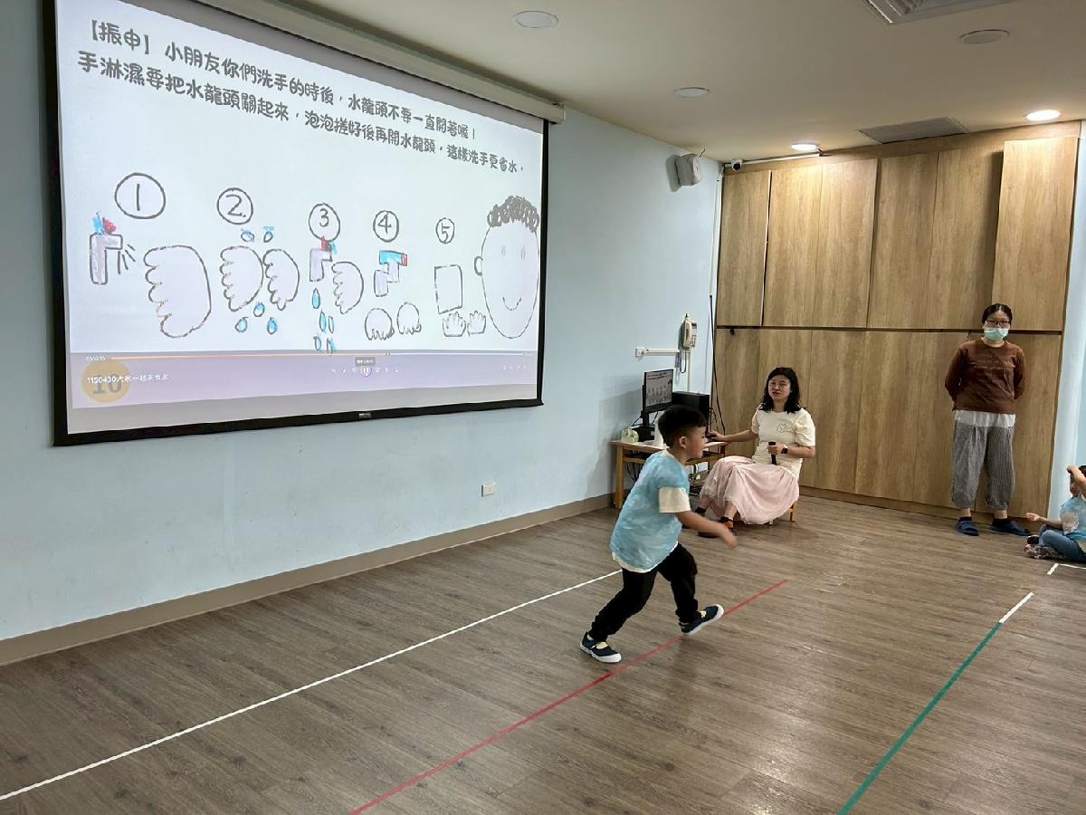 line_album_11556教育宣導：淨水與衛生_260508_40