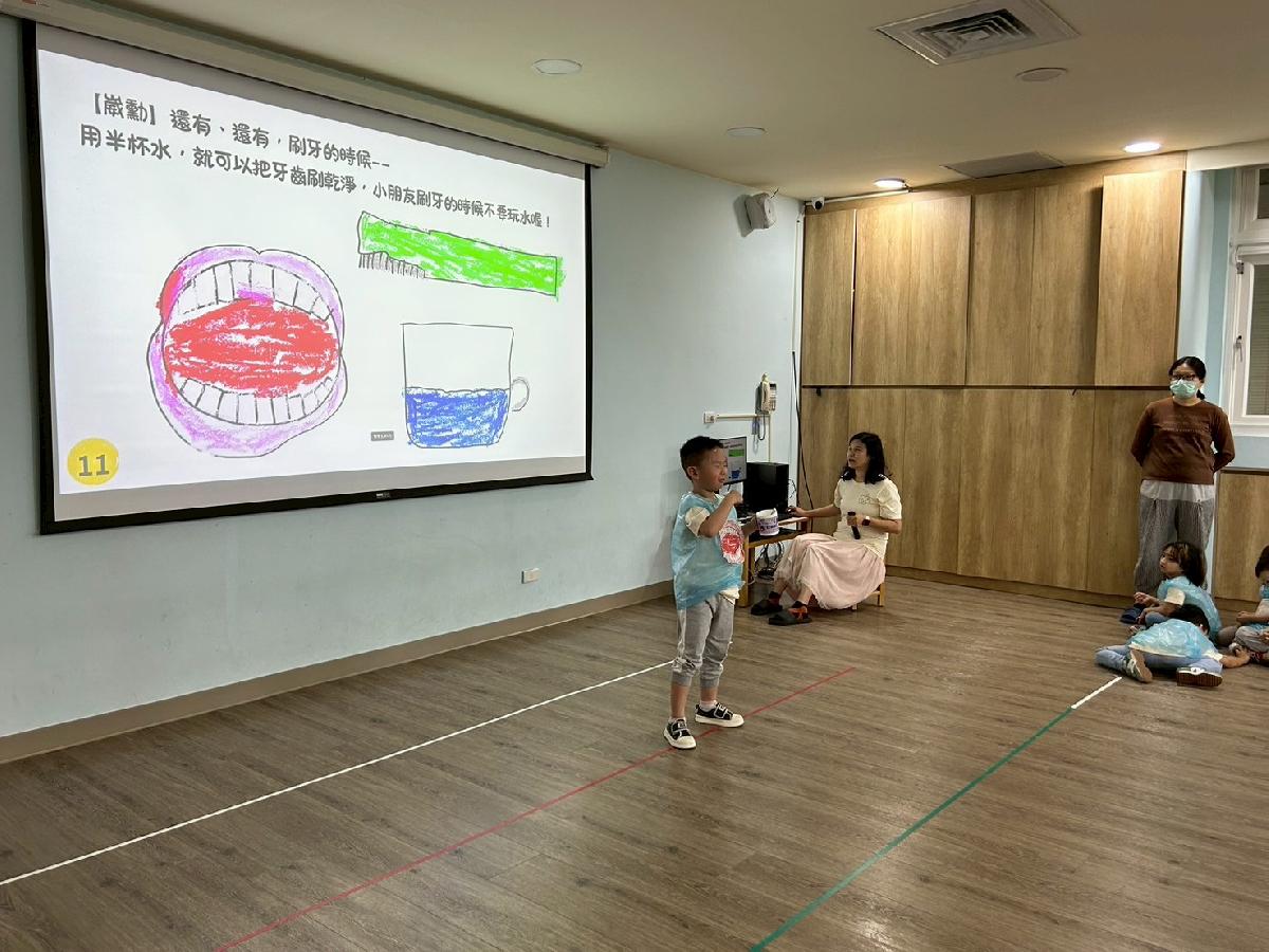 line_album_11556教育宣導：淨水與衛生_260508_41