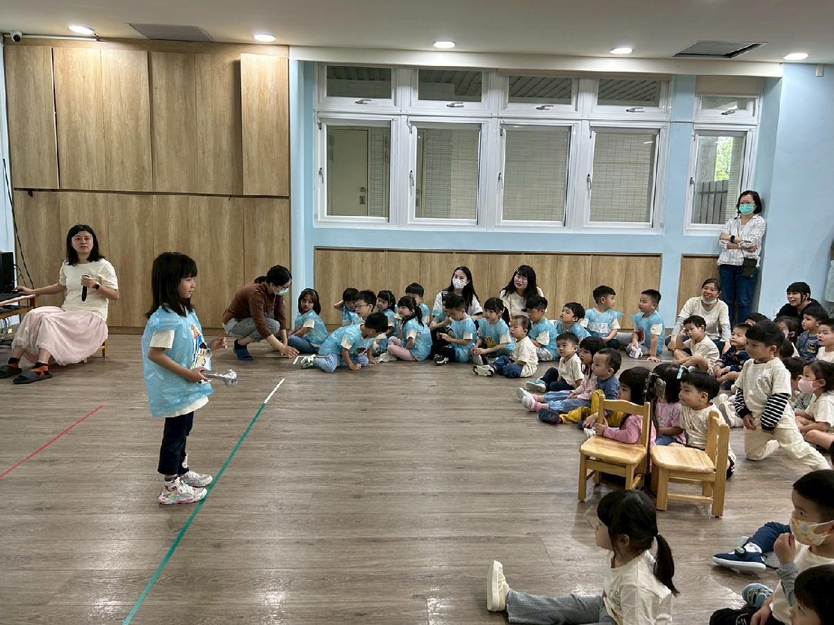 line_album_11556教育宣導：淨水與衛生_260508_42