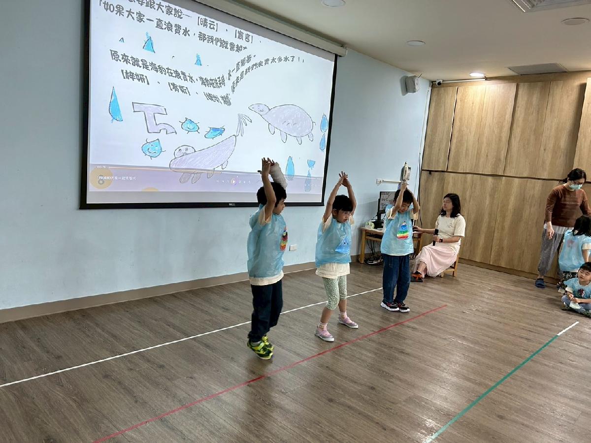 line_album_11556教育宣導：淨水與衛生_260508_44