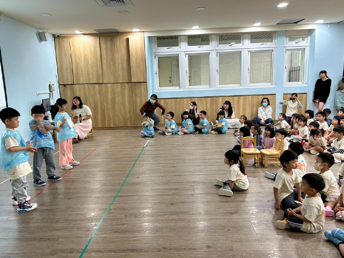 line_album_11556教育宣導：淨水與衛生_260508_45