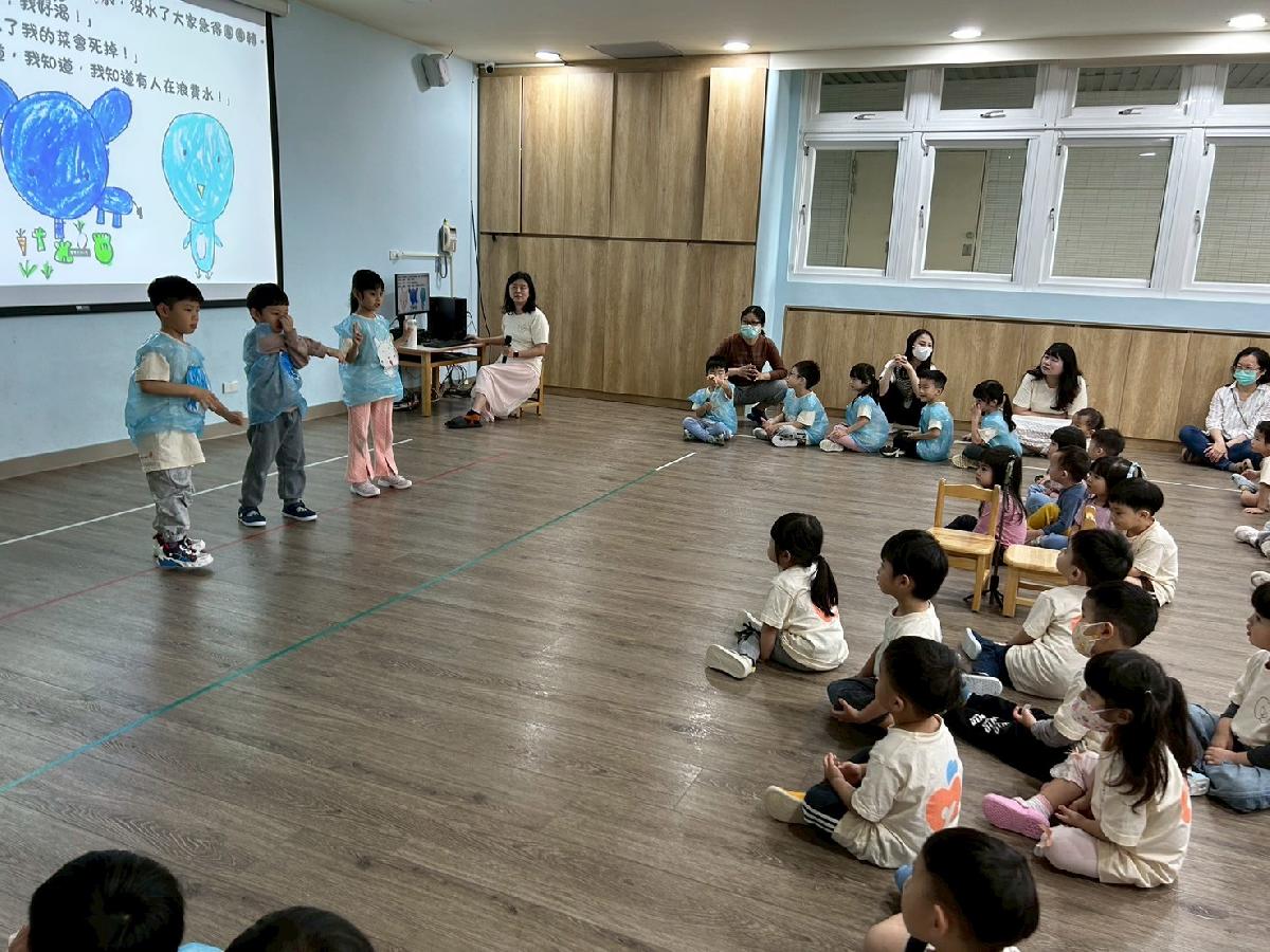 line_album_11556教育宣導：淨水與衛生_260508_46