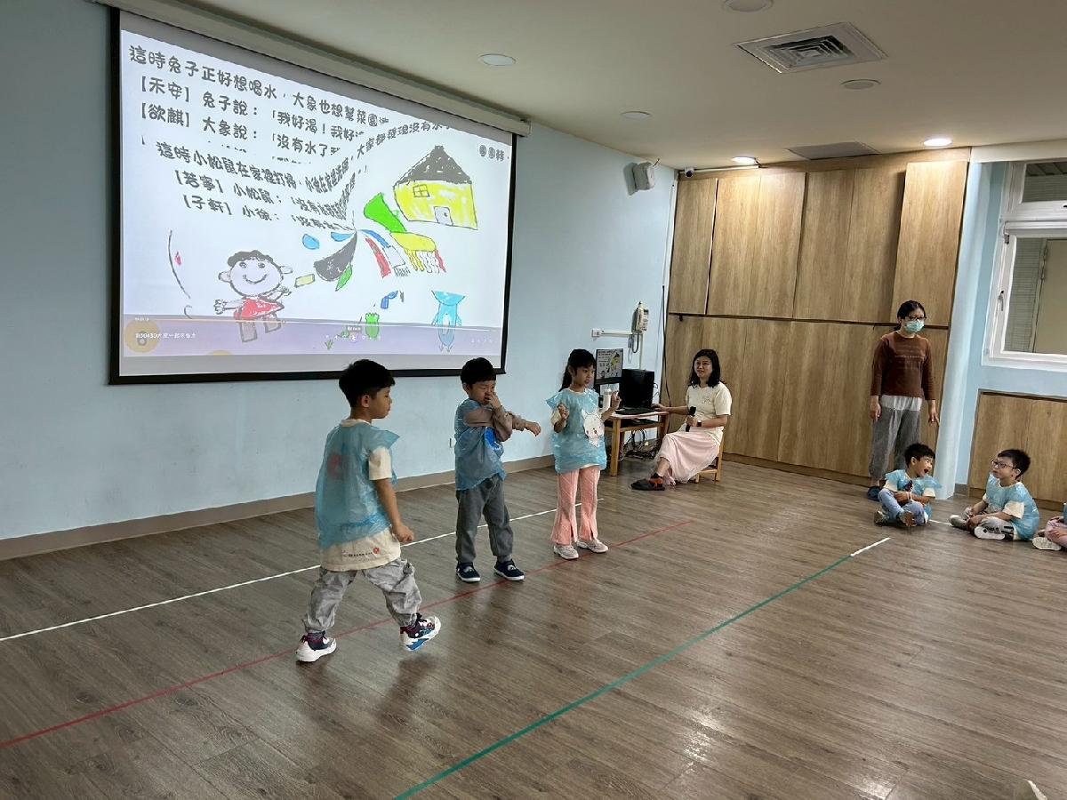 line_album_11556教育宣導：淨水與衛生_260508_47