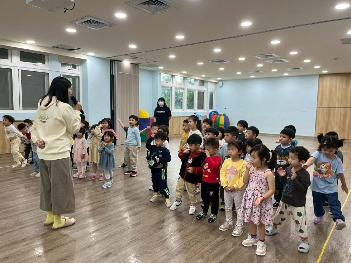 line_album_1150505客語教學_260508_1
