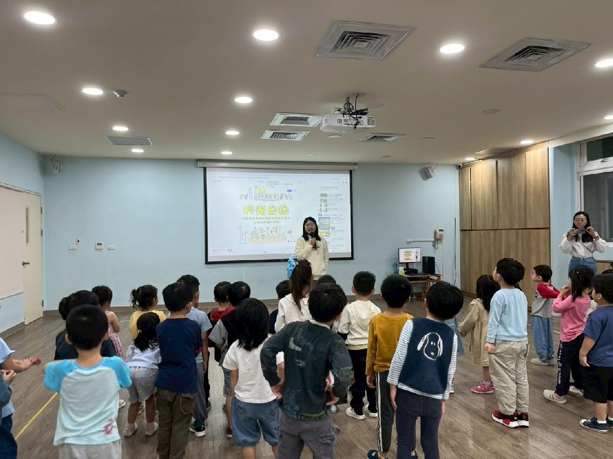 line_album_1150505客語教學_260508_3