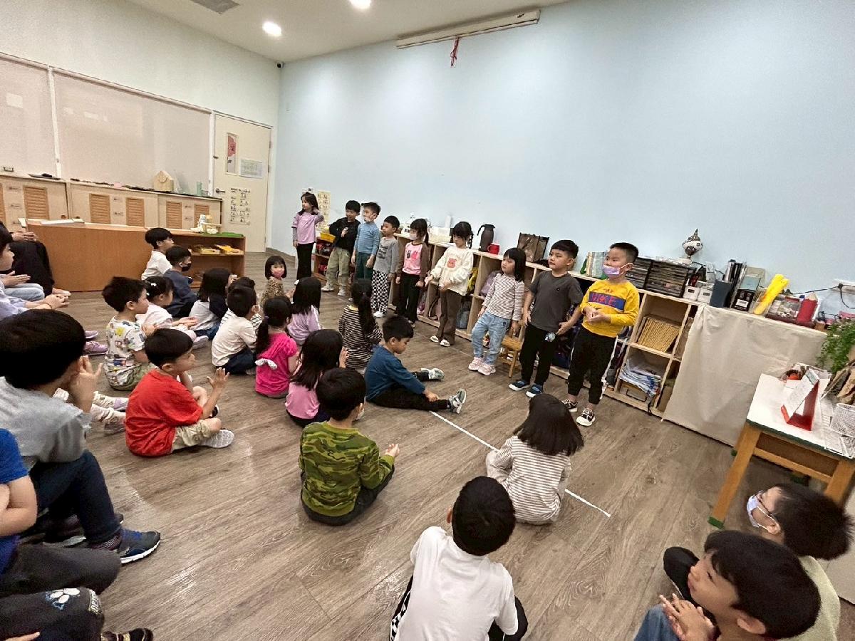 line_album_1150505客語教學_260508_5
