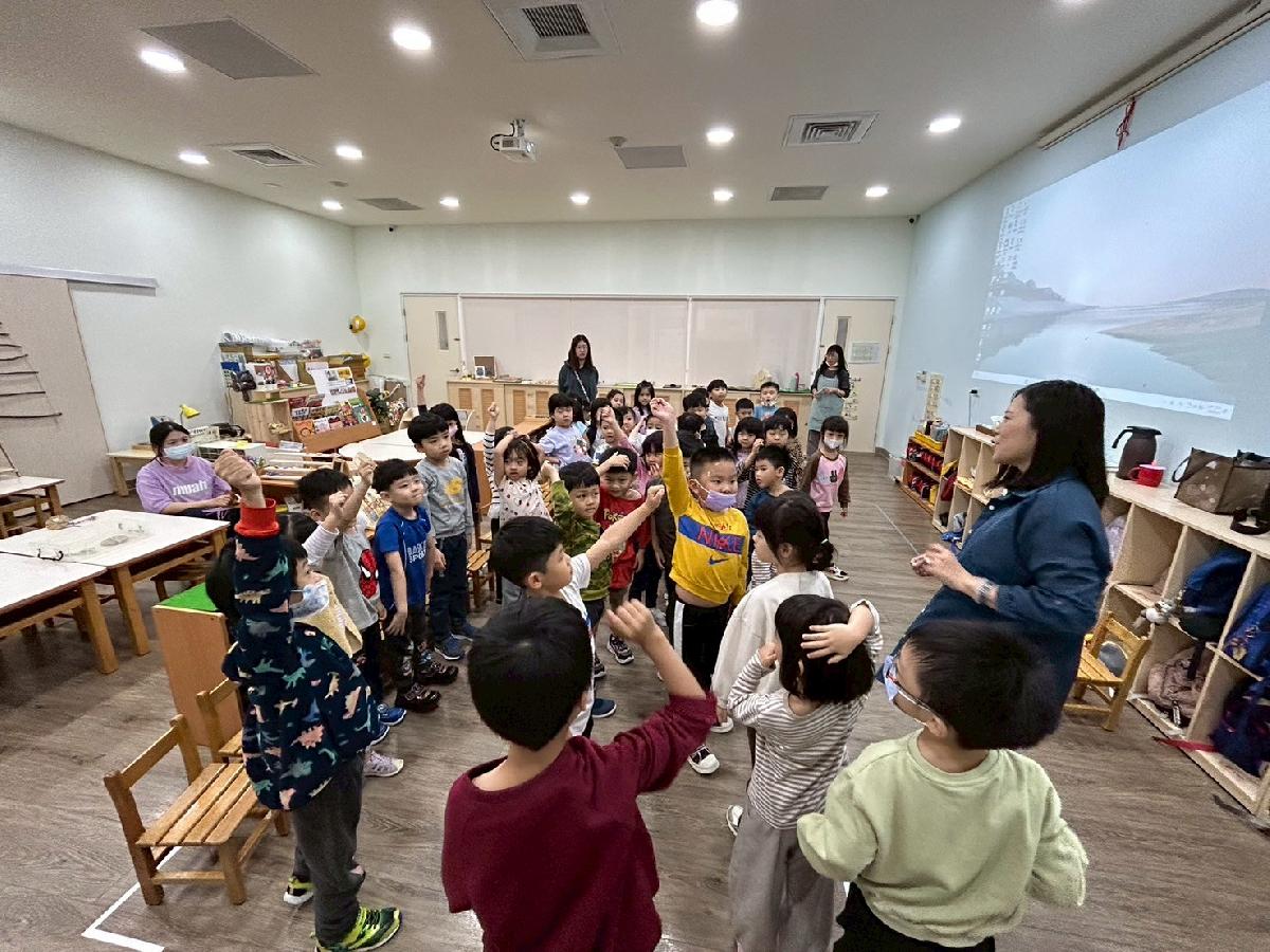 line_album_1150505客語教學_260508_6