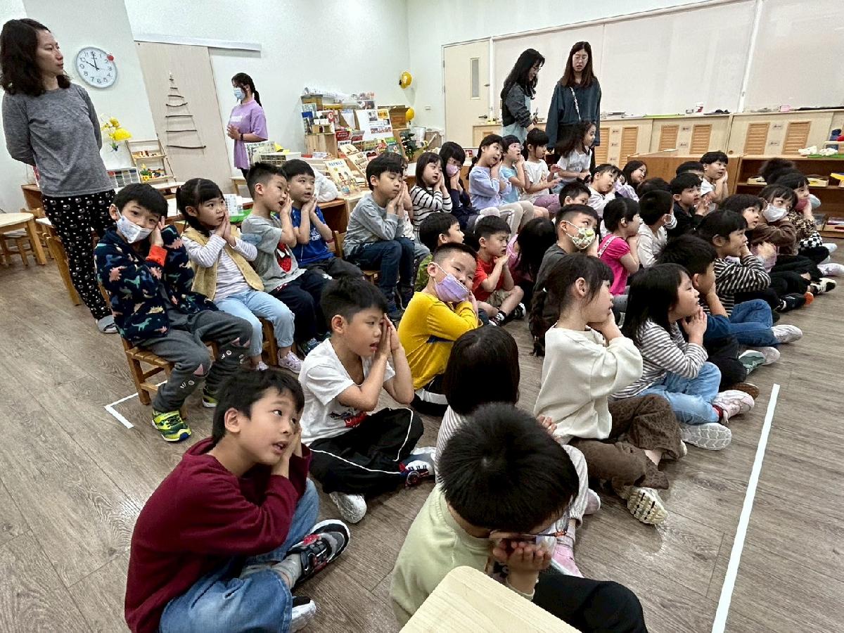 line_album_1150505客語教學_260508_8