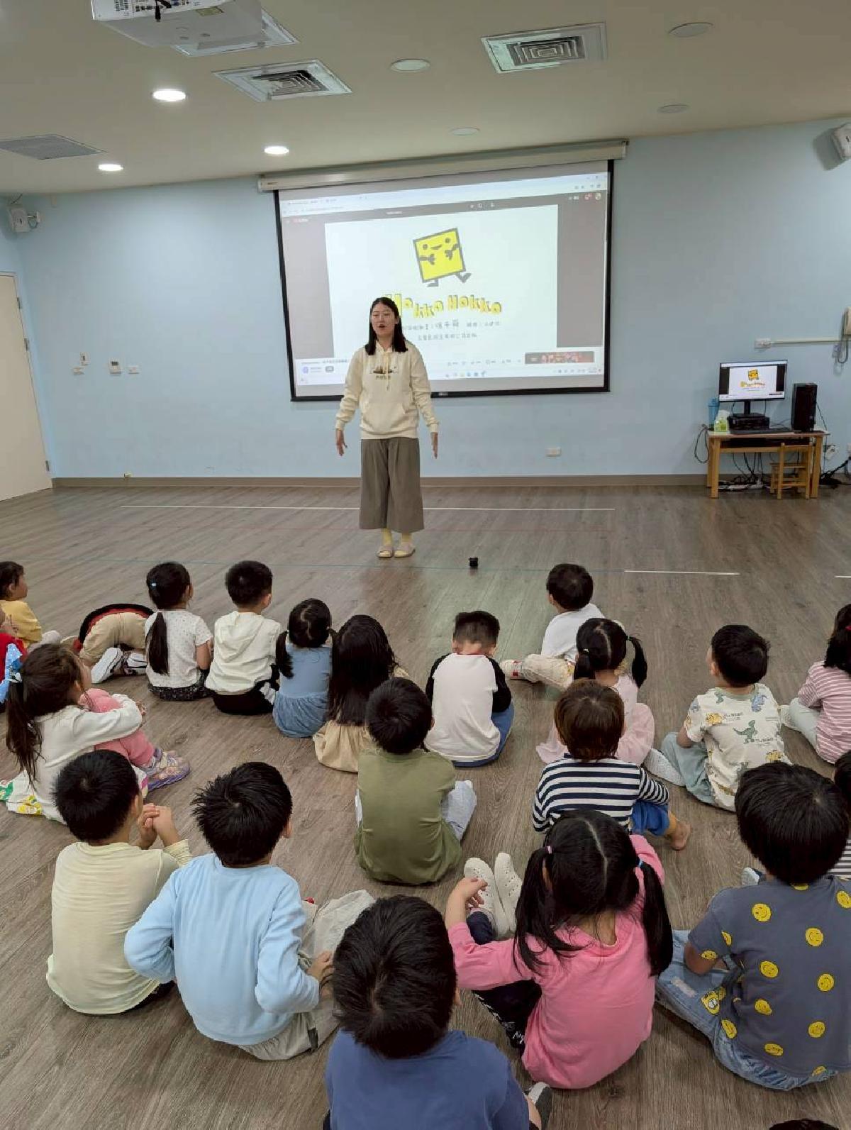line_album_1150505客語教學_260508_9