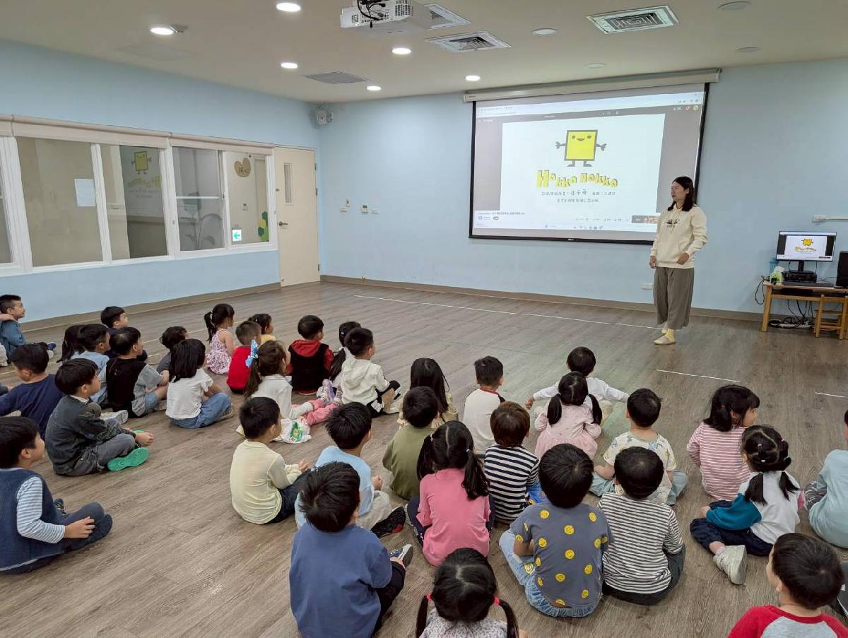 line_album_1150505客語教學_260508_11