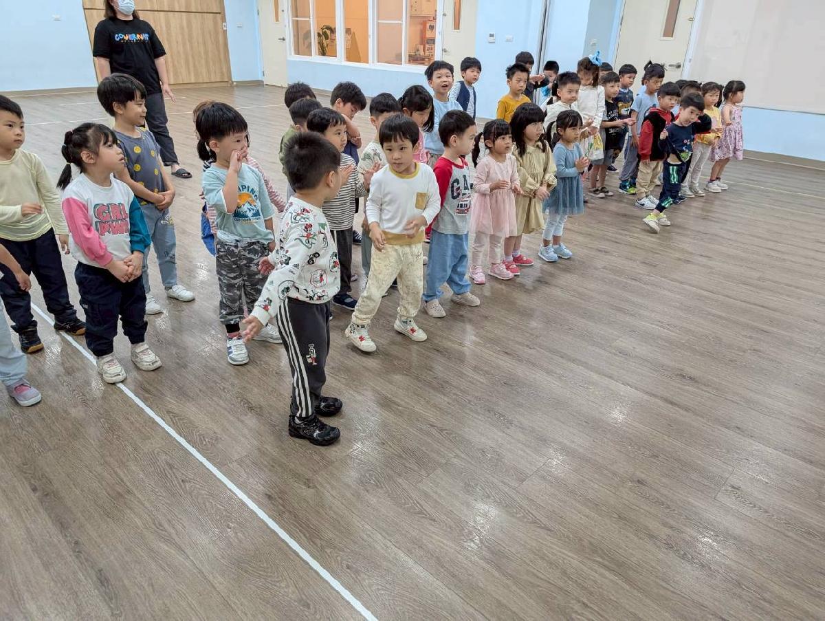 line_album_1150505客語教學_260508_13