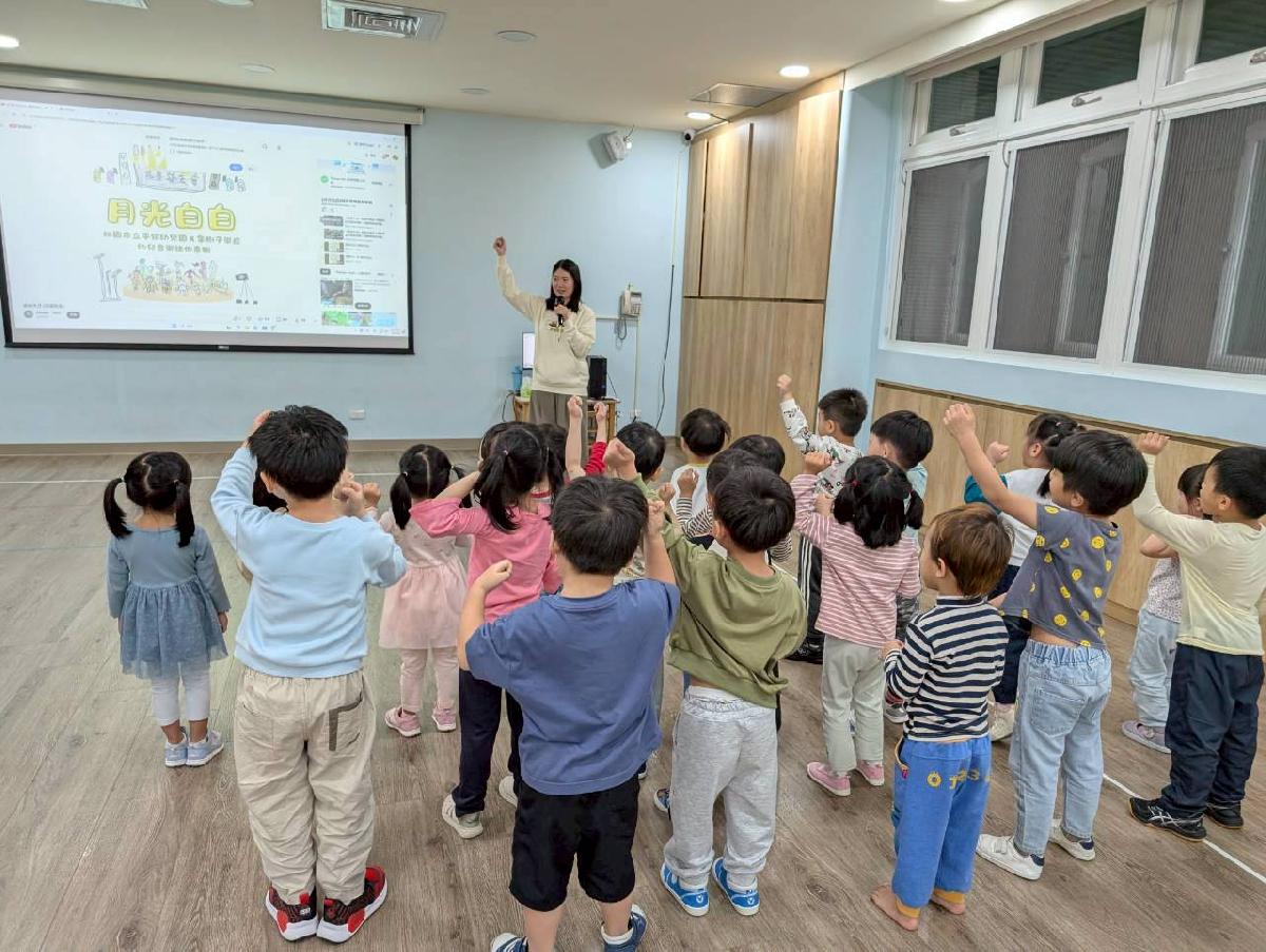 line_album_1150505客語教學_260508_14