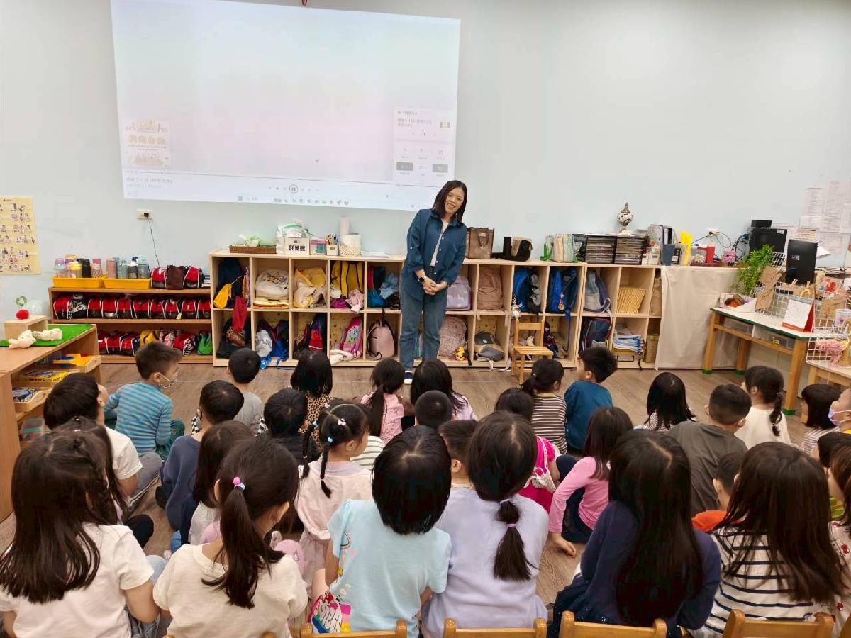 line_album_1150505客語教學_260508_15