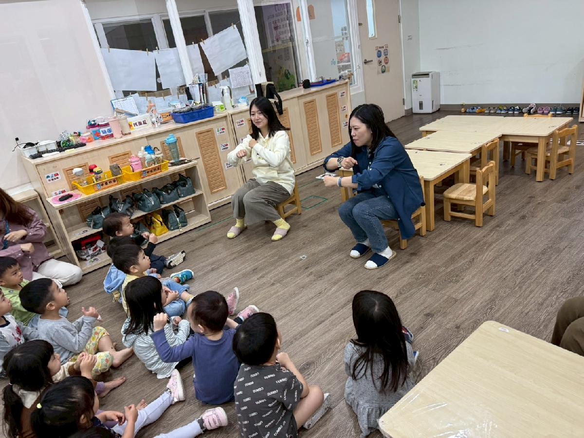 line_album_1150505客語教學_260508_16