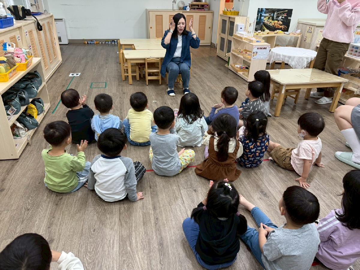 line_album_1150505客語教學_260508_17