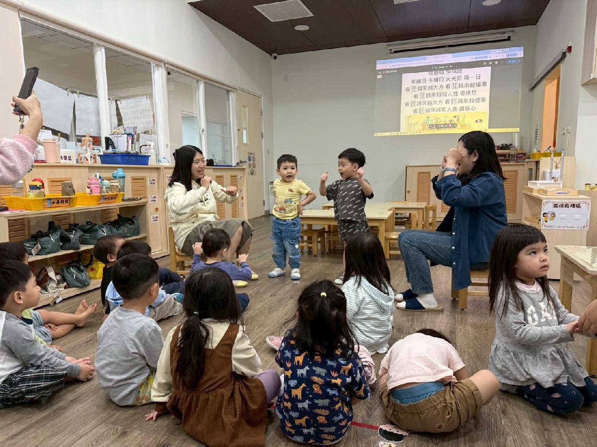 line_album_1150505客語教學_260508_18