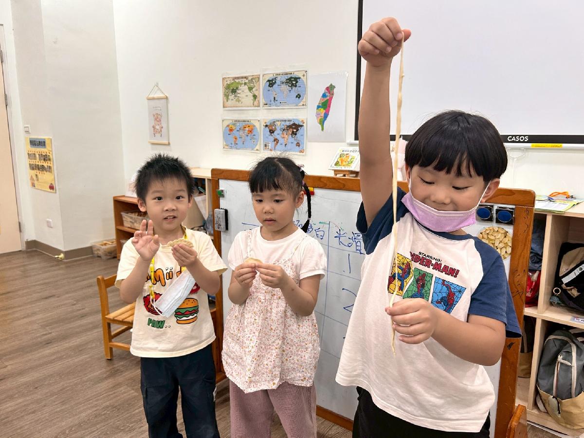 line_album_第十二周上傳照片_260508_1
