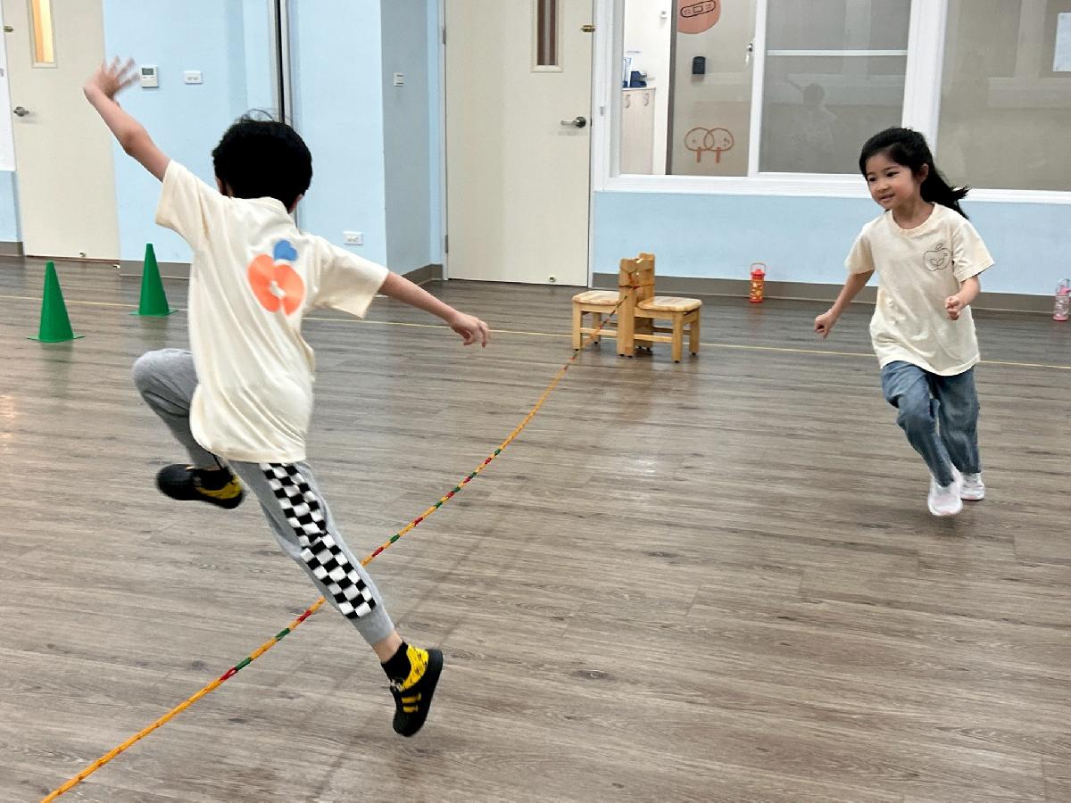 line_album_第十二周上傳照片_260508_3