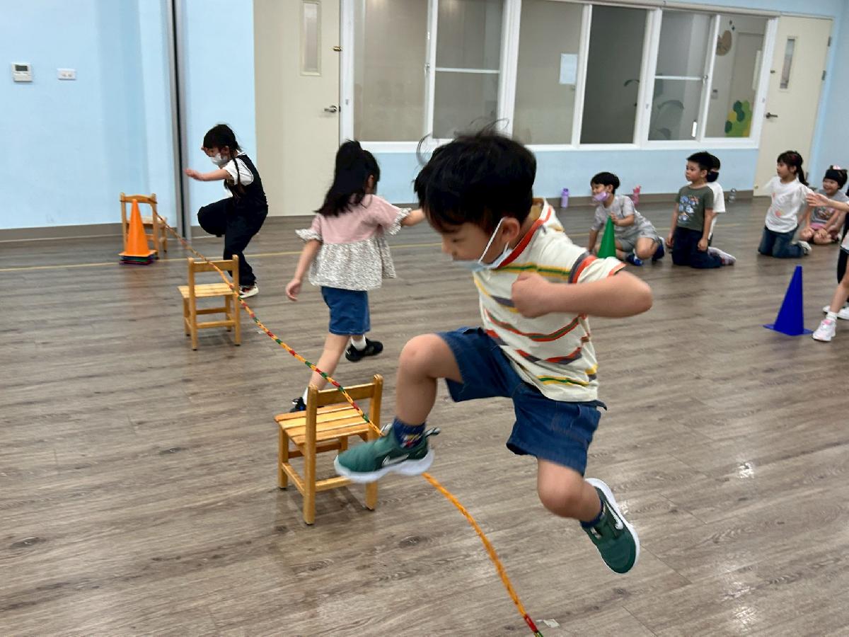 line_album_第十二周上傳照片_260508_4
