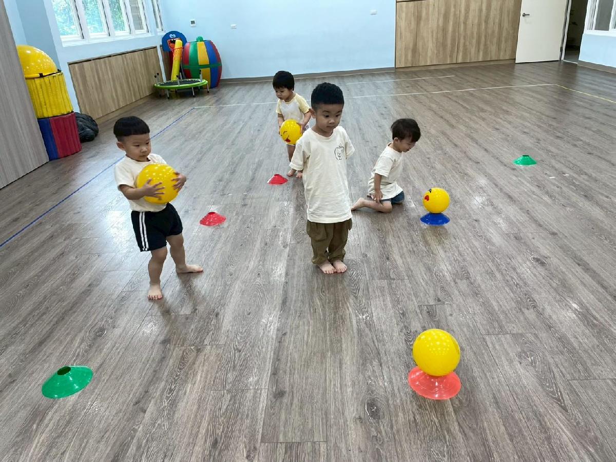line_album_第十二周上傳照片_260508_6