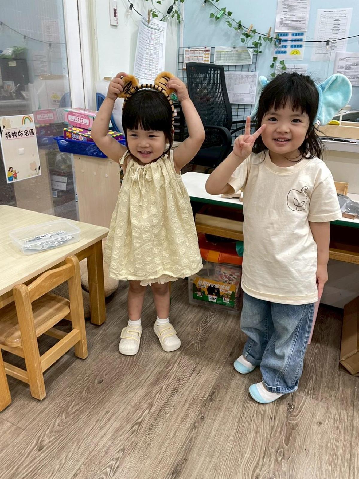 line_album_第十二周上傳照片_260508_7