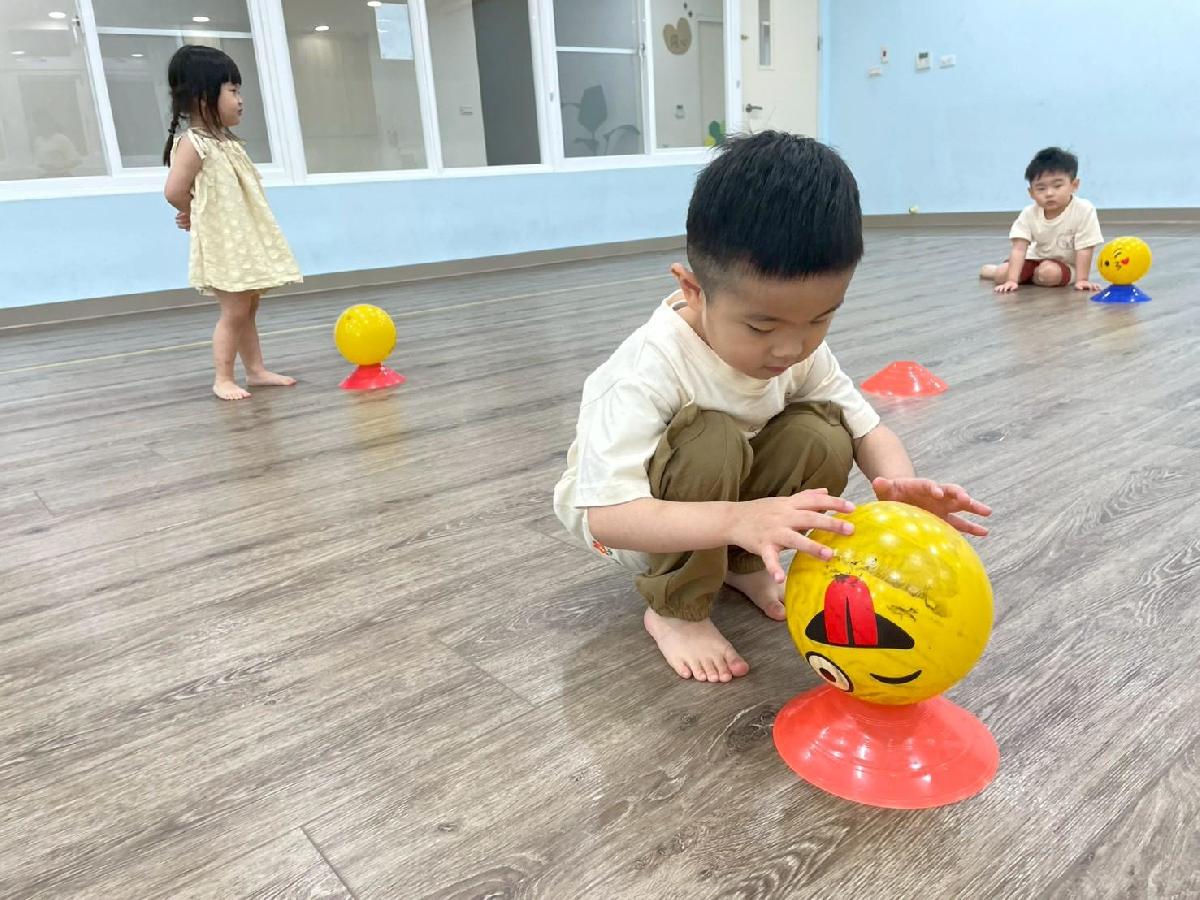 line_album_第十二周上傳照片_260508_8
