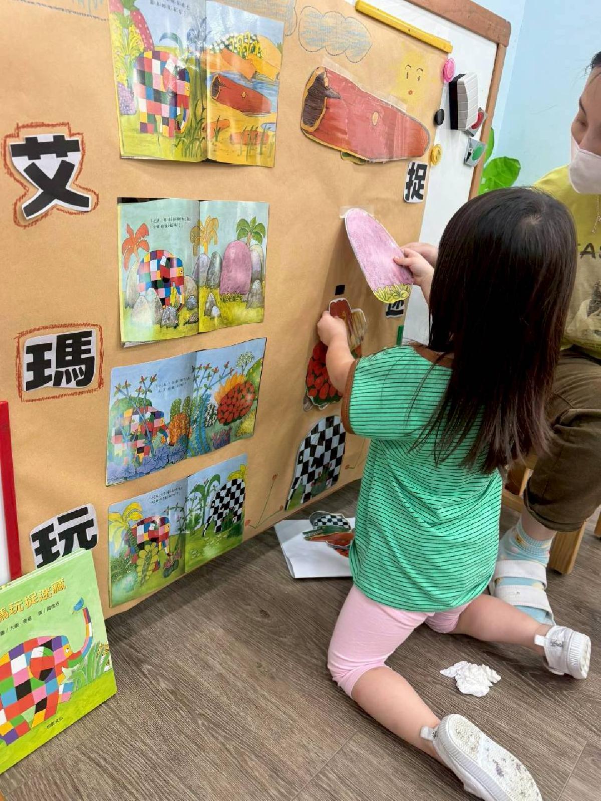 line_album_第十二周上傳照片_260508_9