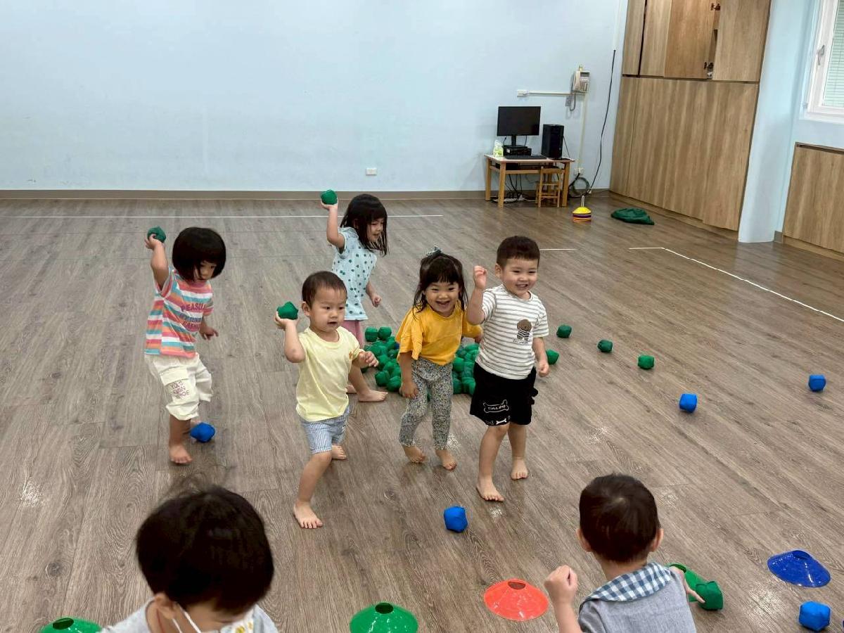 line_album_第十二周上傳照片_260508_10
