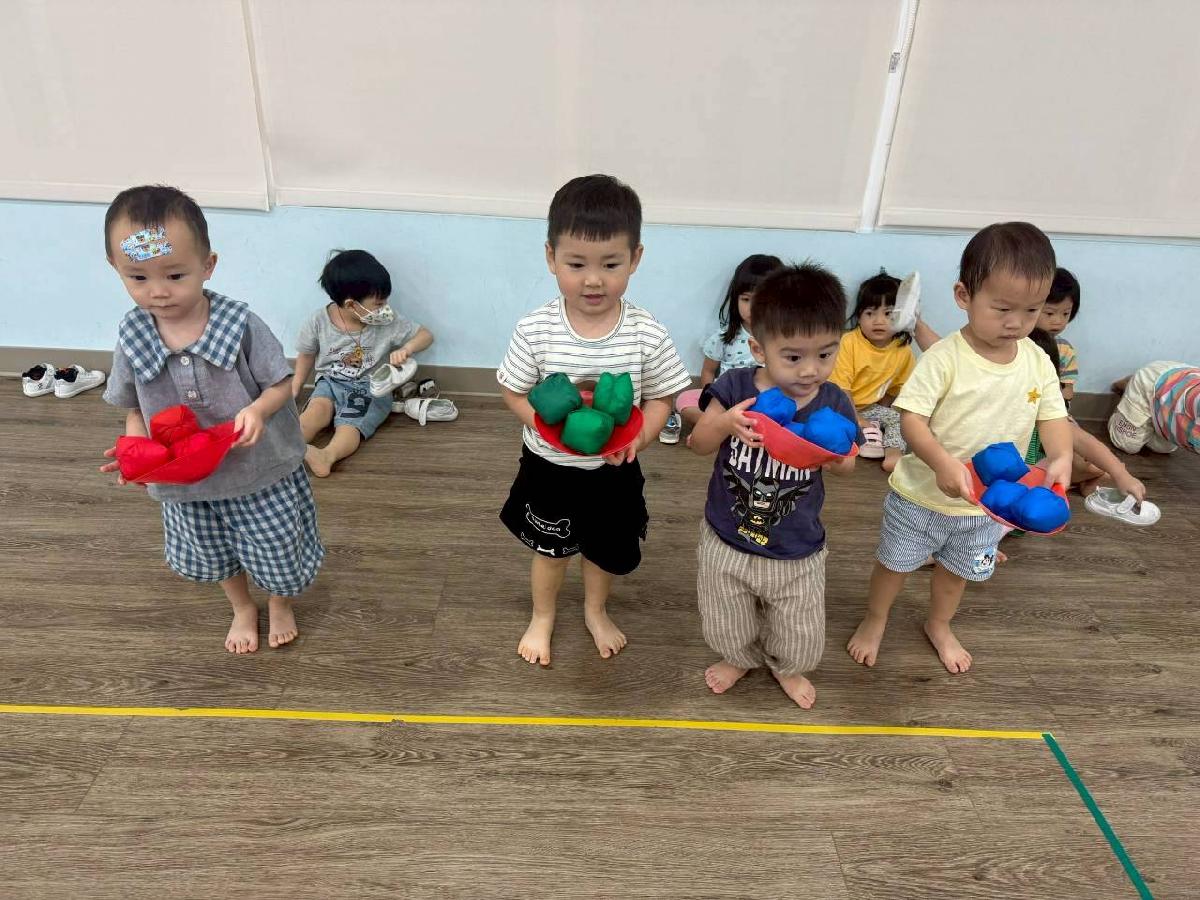 line_album_第十二周上傳照片_260508_11