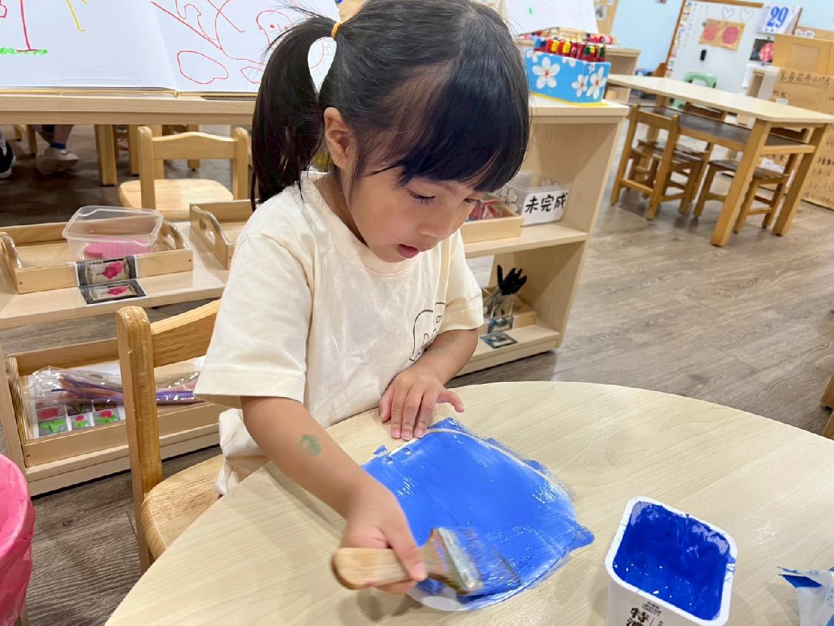 line_album_第十二周上傳照片_260508_13