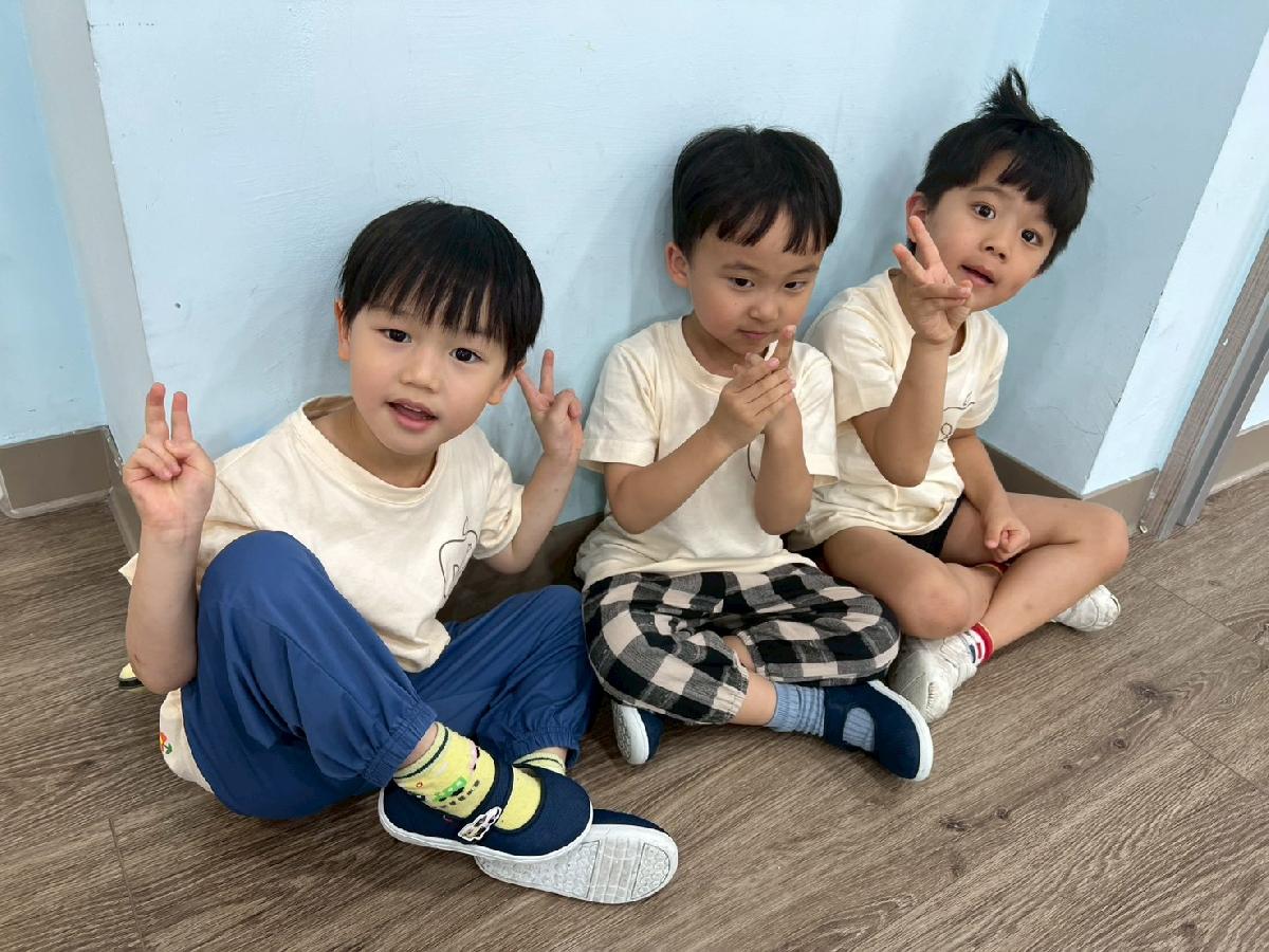 line_album_第十二周上傳照片_260508_14