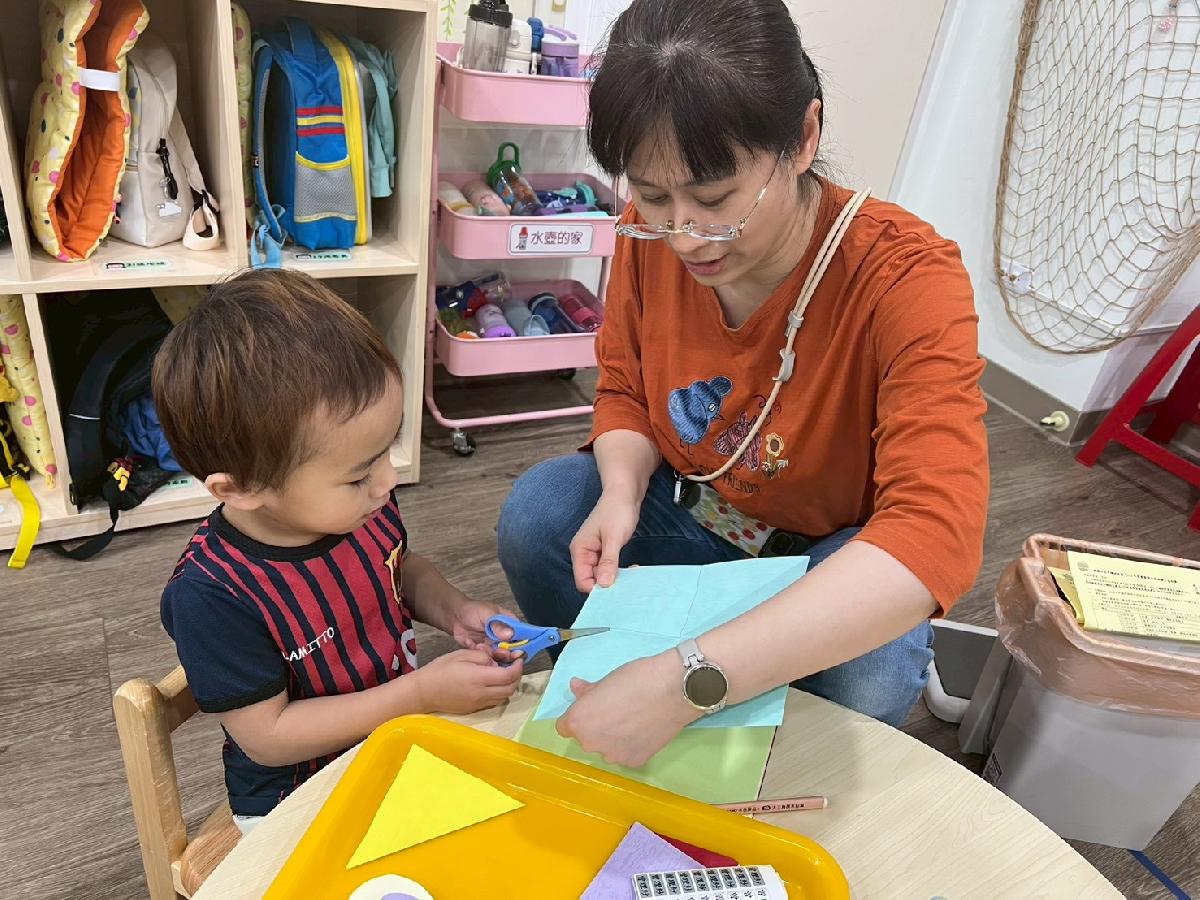 line_album_第十二周上傳照片_260508_15