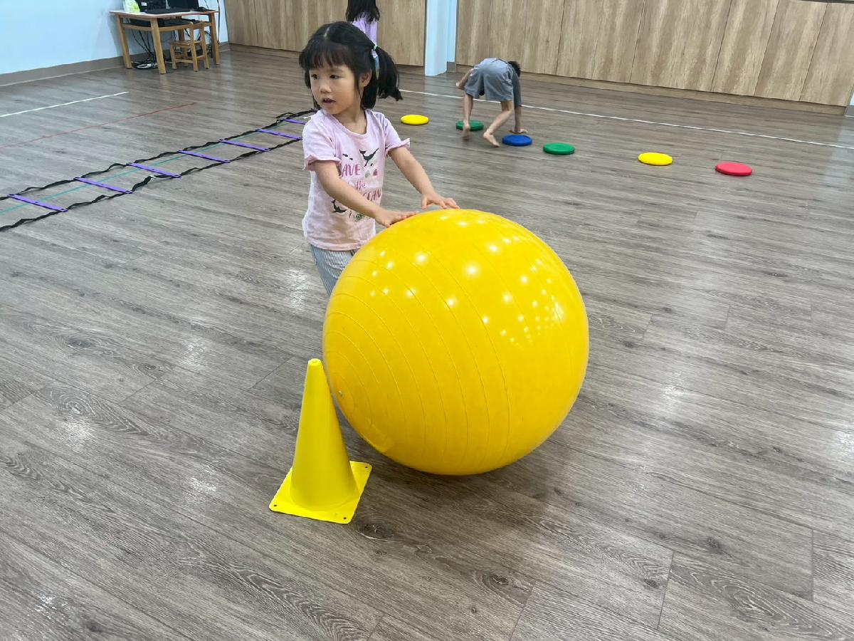 line_album_第十二周上傳照片_260508_16