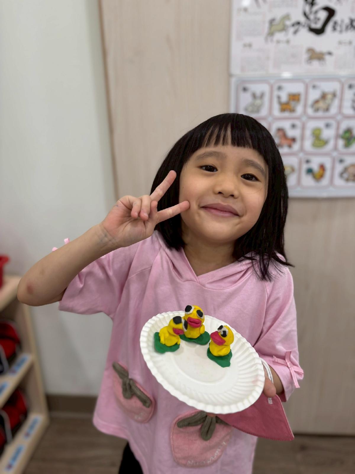 line_album_第十三週上傳照片_260508_1