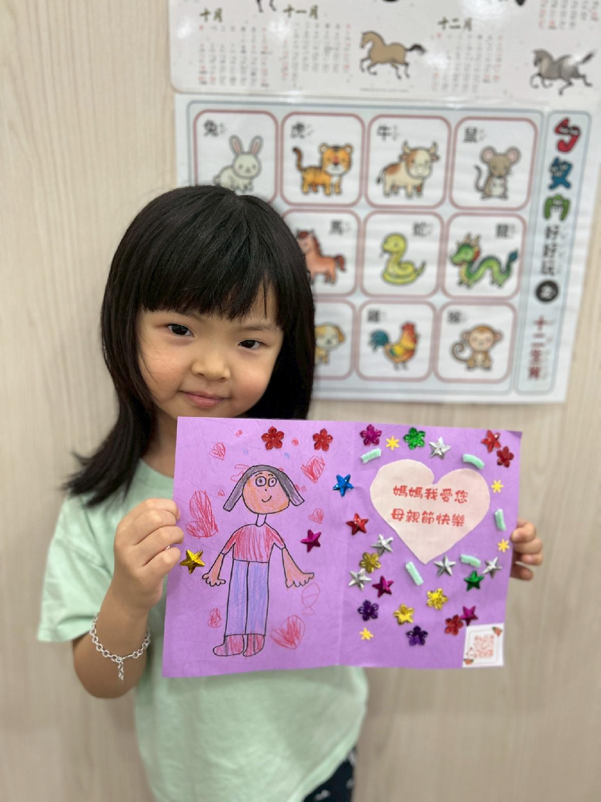 line_album_第十三週上傳照片_260508_2