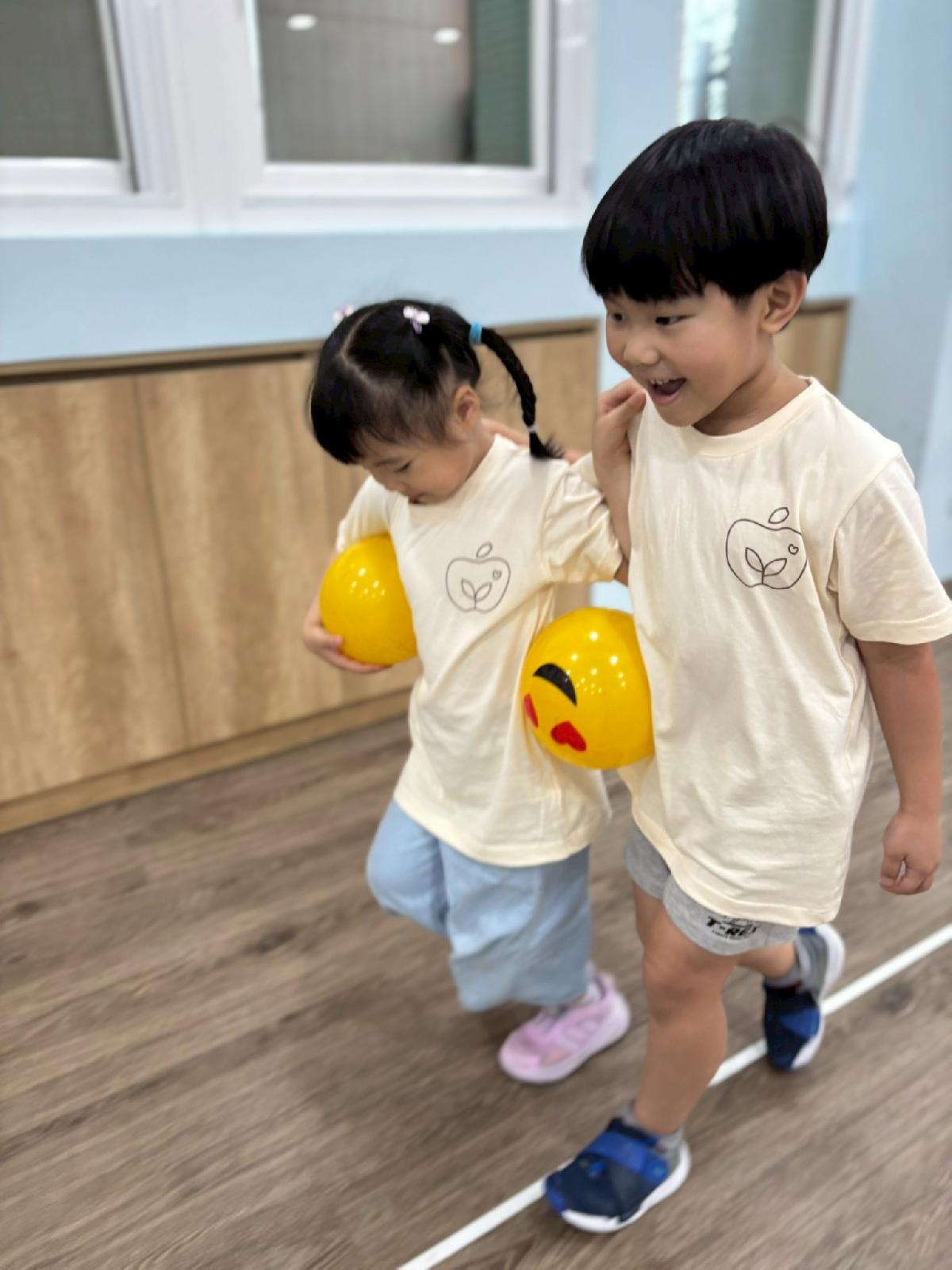 line_album_第十三週上傳照片_260508_4