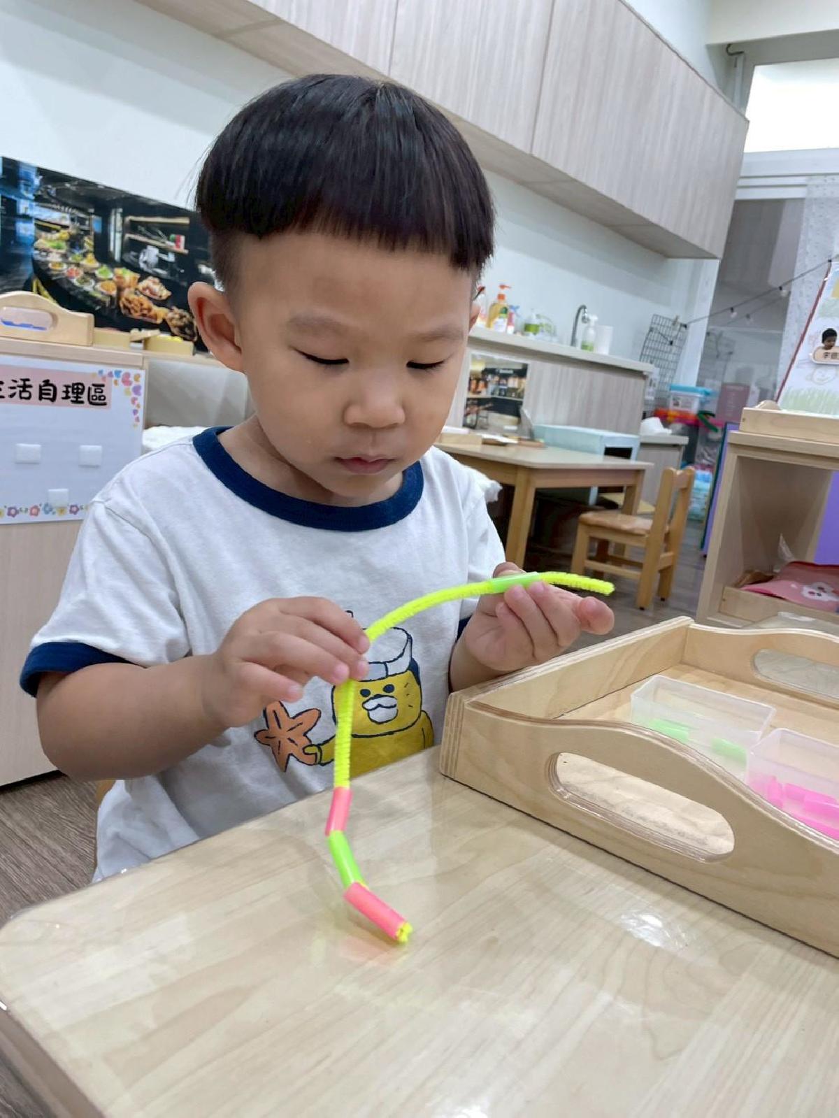 line_album_第十三週上傳照片_260508_5