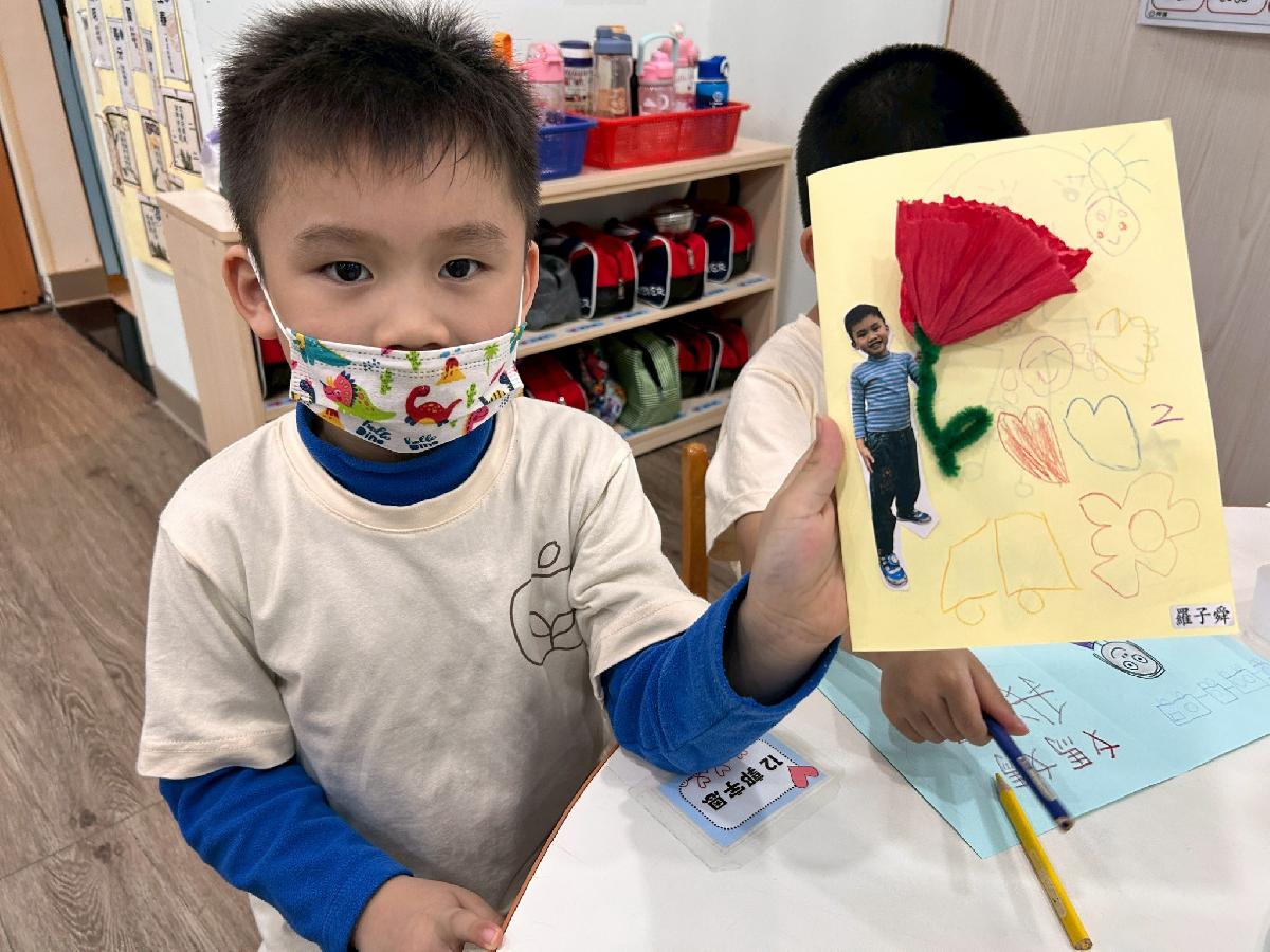 line_album_第十三週上傳照片_260508_3