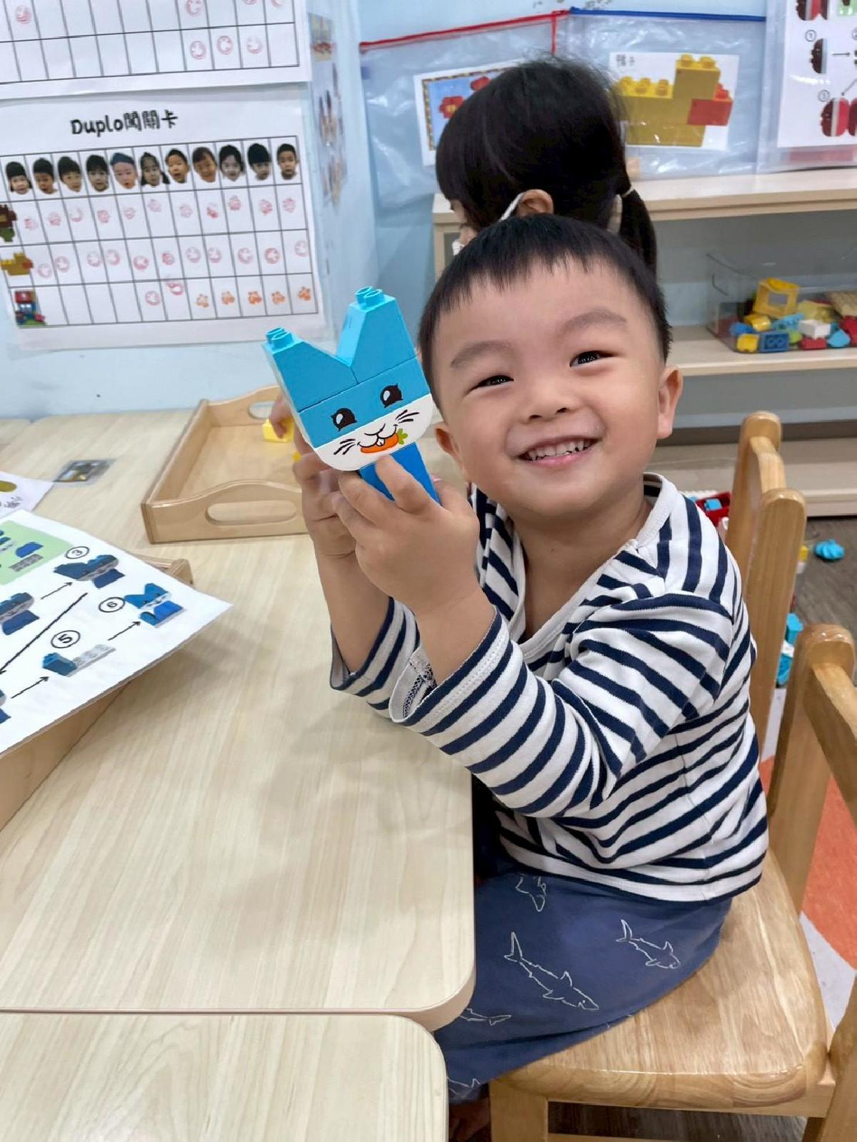line_album_第十三週上傳照片_260508_8