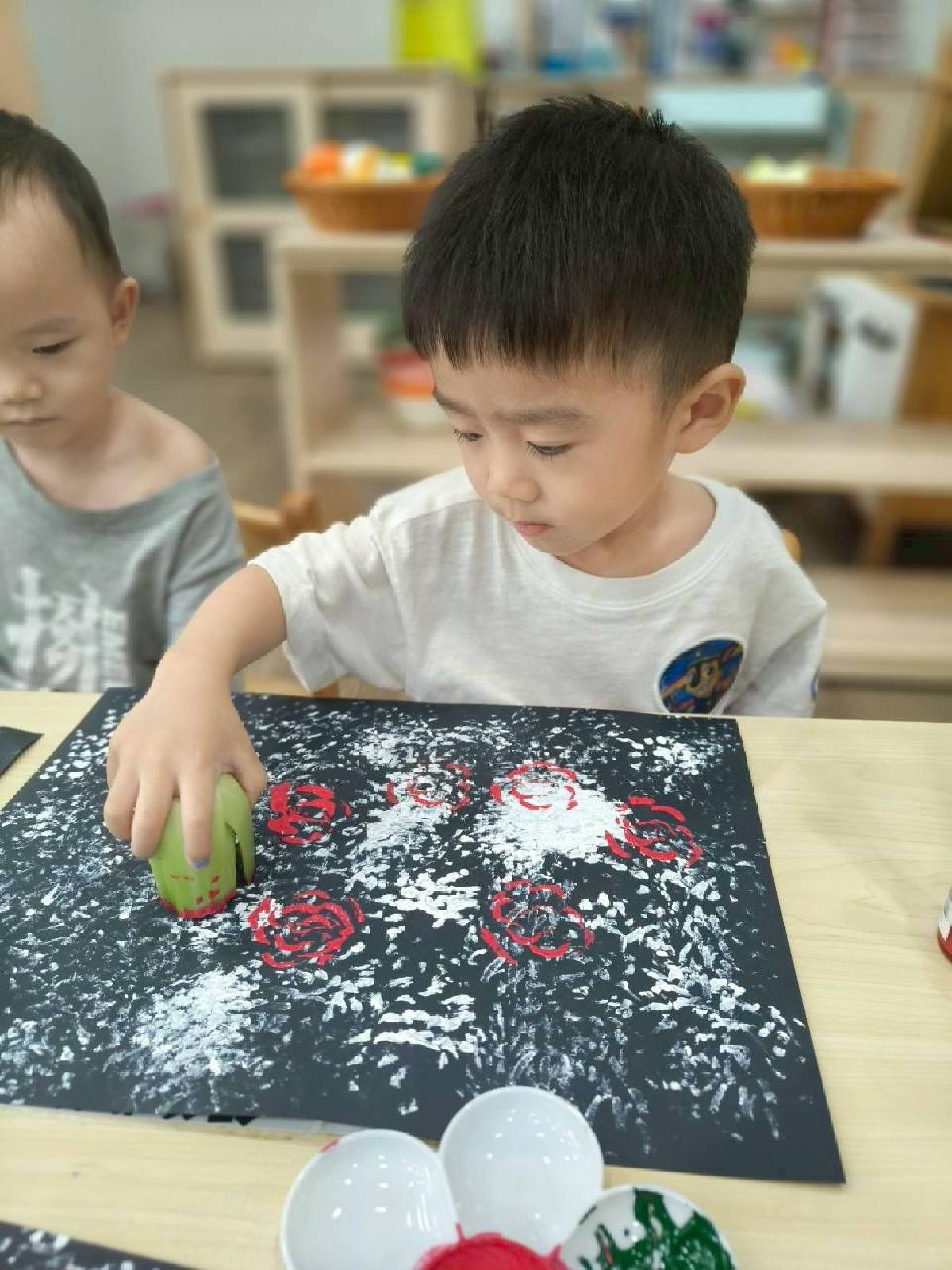 line_album_第十三週上傳照片_260508_9