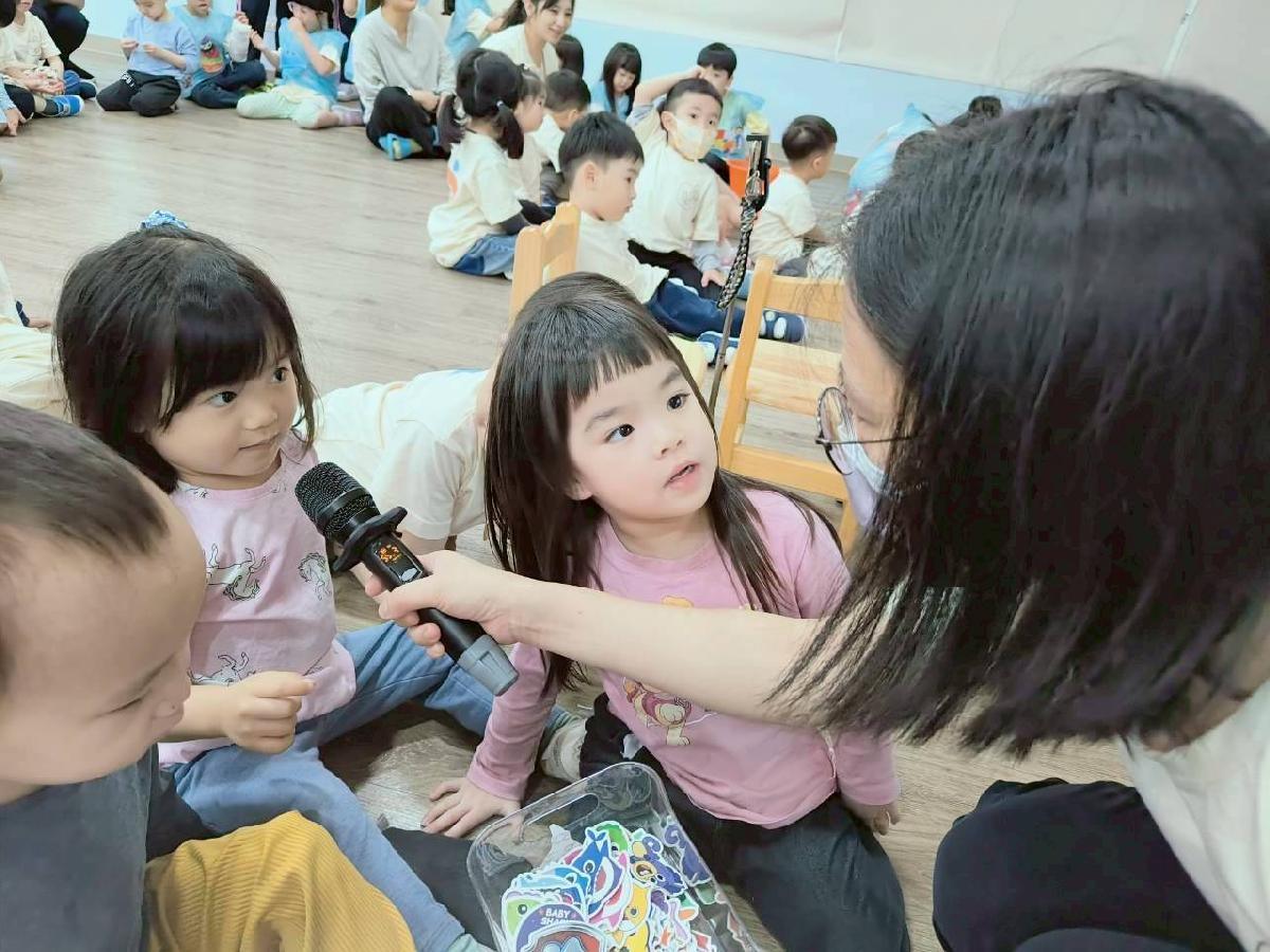 line_album_第十三週上傳照片_260508_11